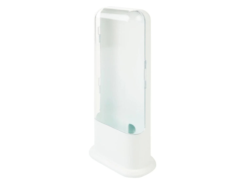 LIVARNO home Bote(s) fracheur pour herbes aromatiques