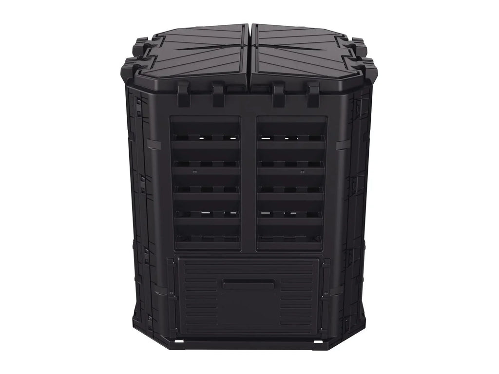 PARKSIDE Composteur, 300 L