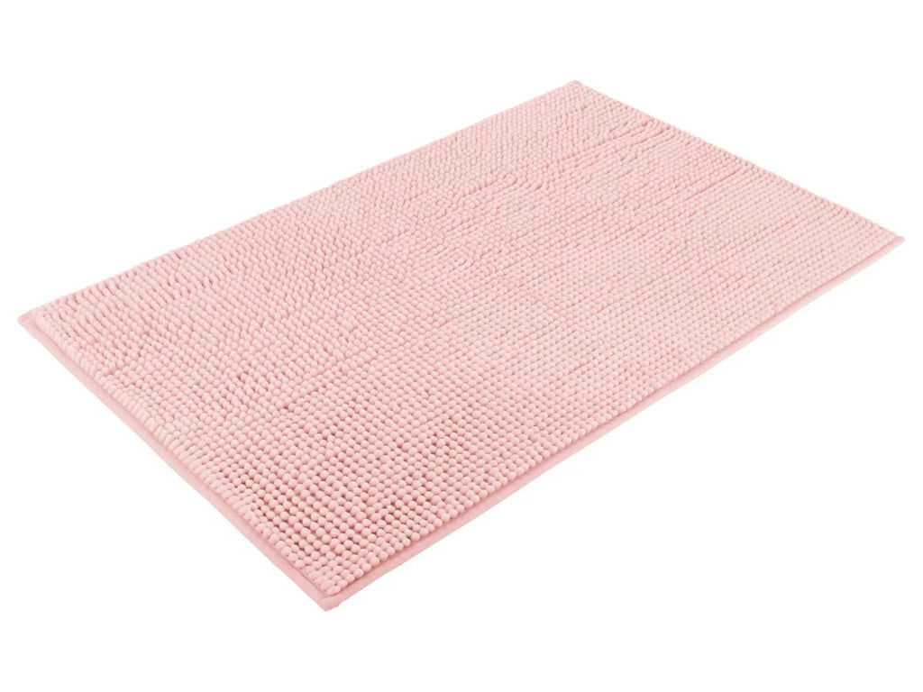 LIVARNO home Tapis de bain, 50 x 80 cm
