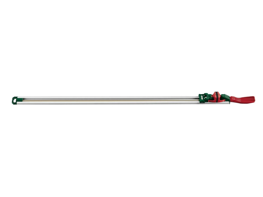 PARKSIDE Rail de scie