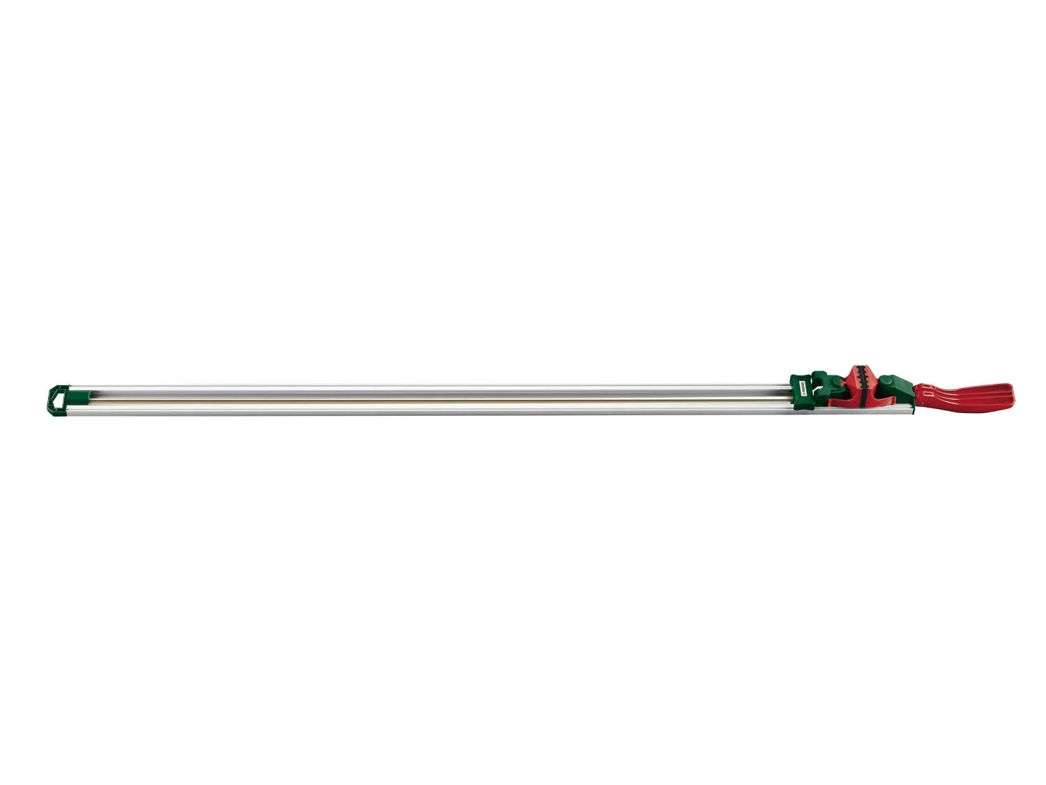 PARKSIDE Rail de scie