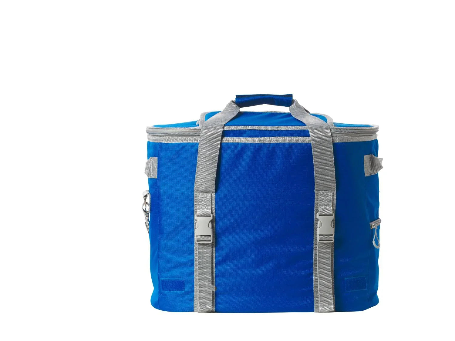 CRIVIT Sac isotherme