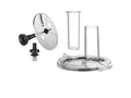 SILVERCREST Accessoires pour Monsieur Cuisine SFMC 4 B2