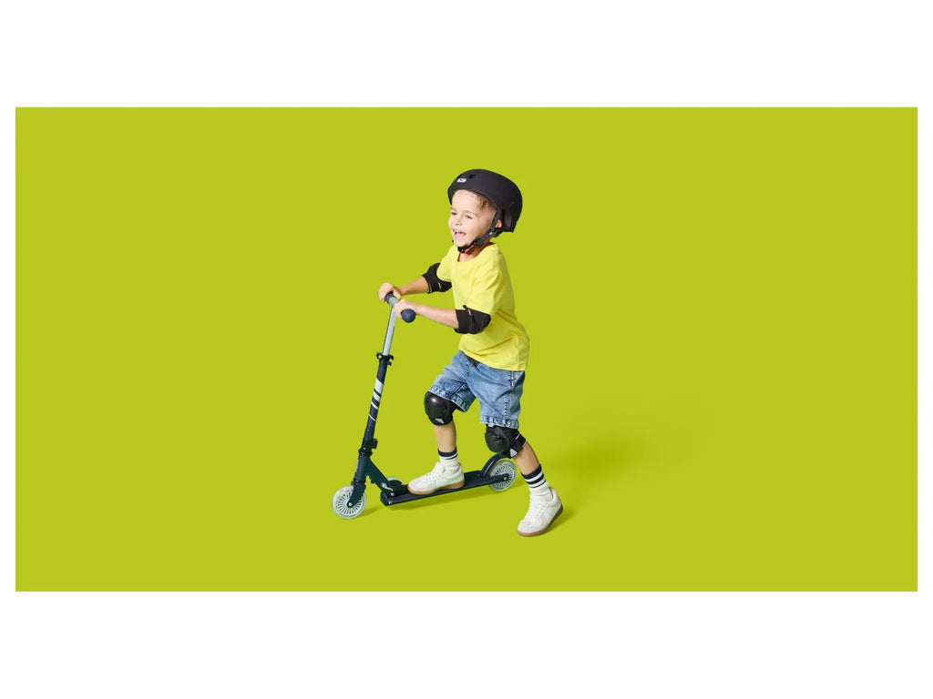 lupilu Trottinette pour enfant