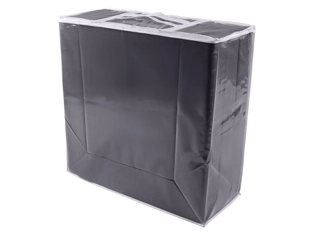 LIVARNO Matelas pliant 2-en-1, 190 x 65 cm