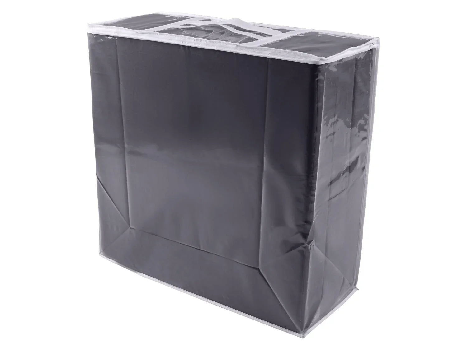 LIVARNO Matelas pliant 2-en-1, 190 x 65 cm