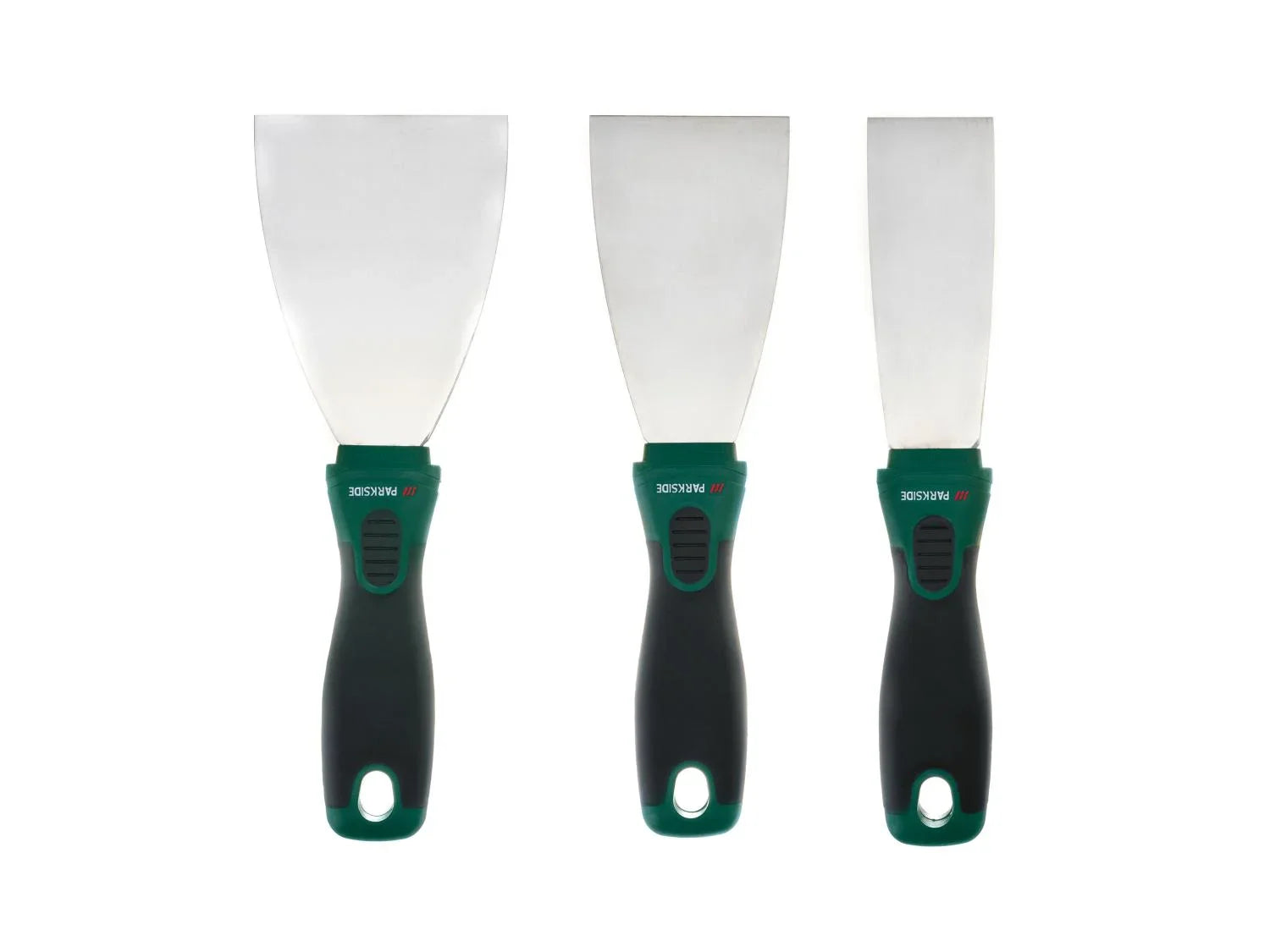 PARKSIDE Spatules ou Grattoir  seau