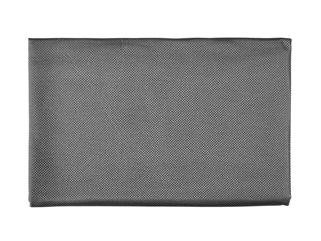 ULTIMATE SPEED Tapis ou Organiseur de coffre de voiture