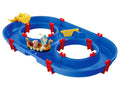 AquaPlay Circuit aquatique