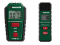 PARKSIDE Mesureur dpaisseur de peinture PLDM A1 ou tachymtre numrique PDDM A1