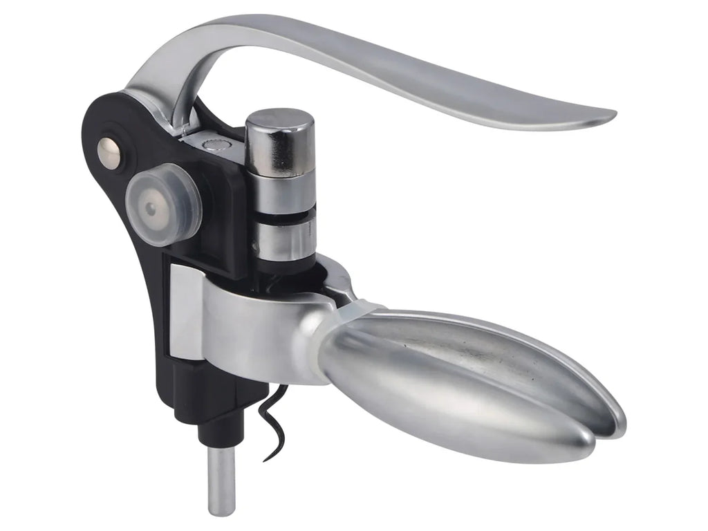 Masterpro Set de 5 accessoires pour vin