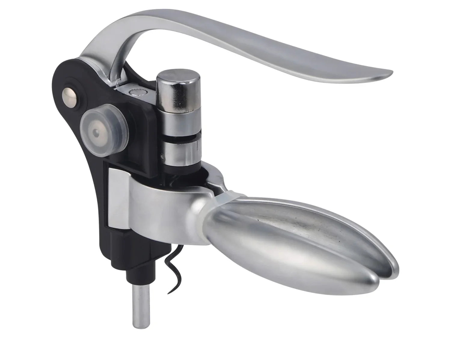 Masterpro Set de 5 accessoires pour vin