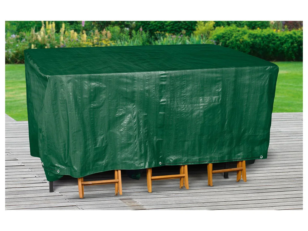 PARKSIDE Bche(s) universelle(s), 1,5 x 6 m