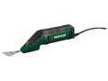 PARKSIDE Spatule lectrique PES 250 A1