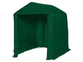 PARKSIDE Tente garage, 2 m