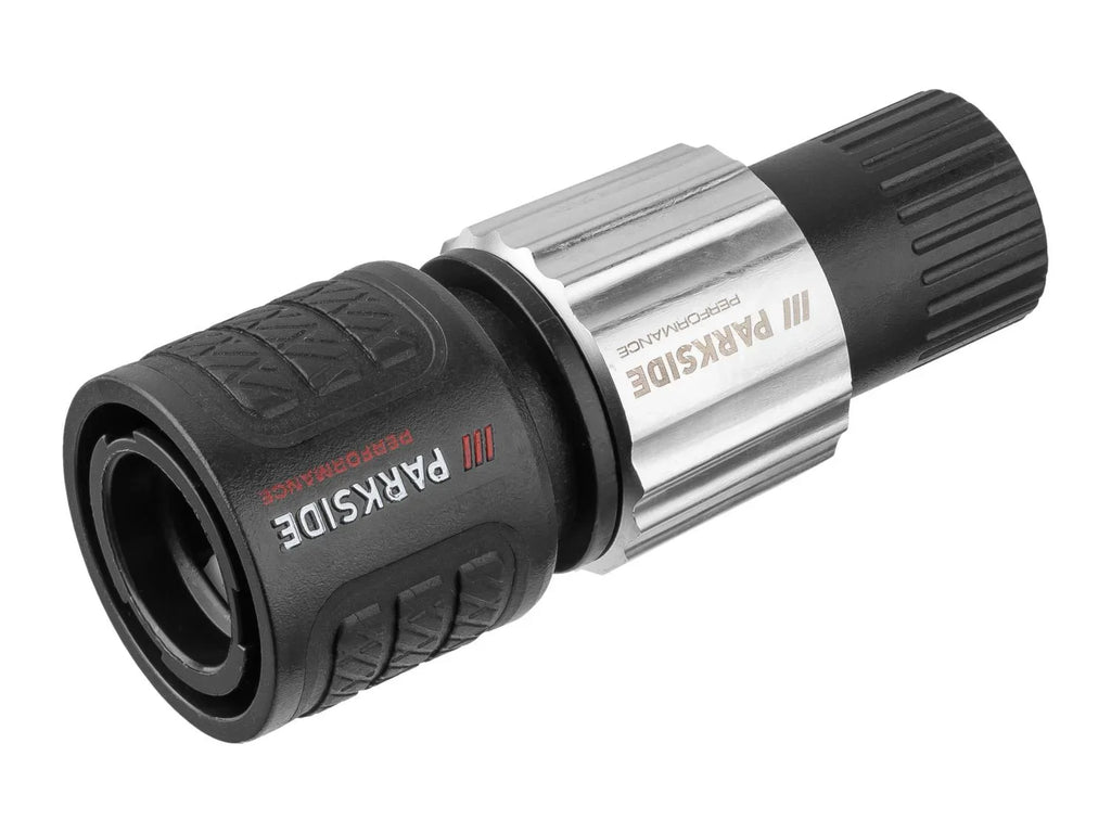 PARKSIDE PERFORMANCE Accessoire d'arrosage