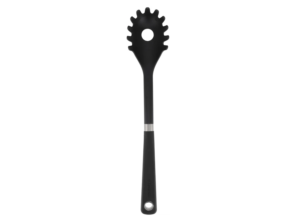SILVERCREST Ustensiles de cuisine