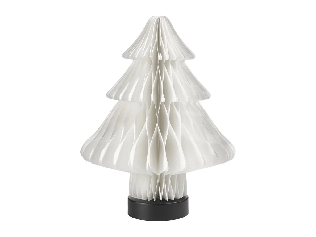 LIVARNO home toile de Nol ou sapin de Nol ou flocon de neige