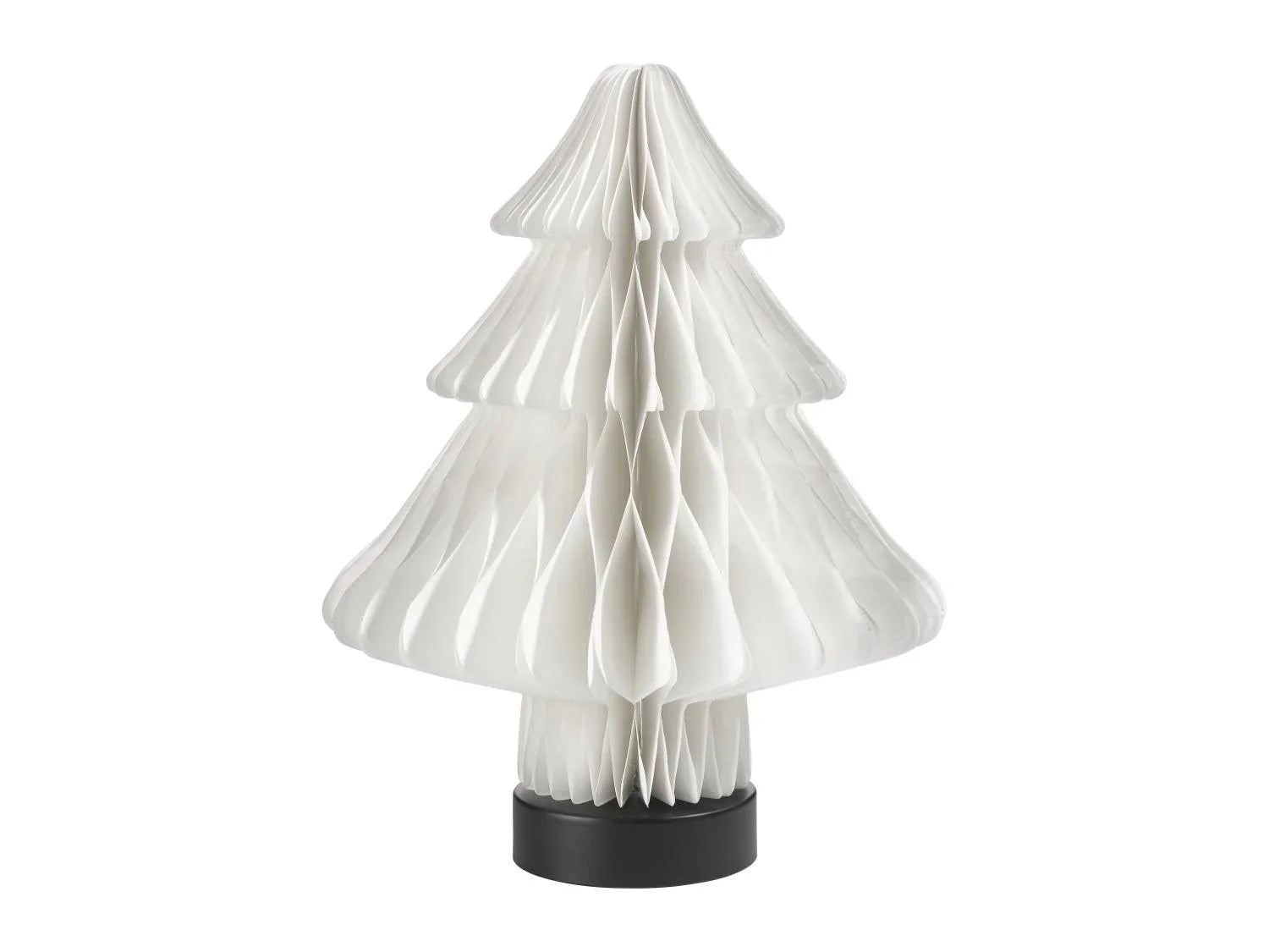 LIVARNO home toile de Nol ou sapin de Nol ou flocon de neige