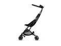 Goodbaby Poussette tout terrain
