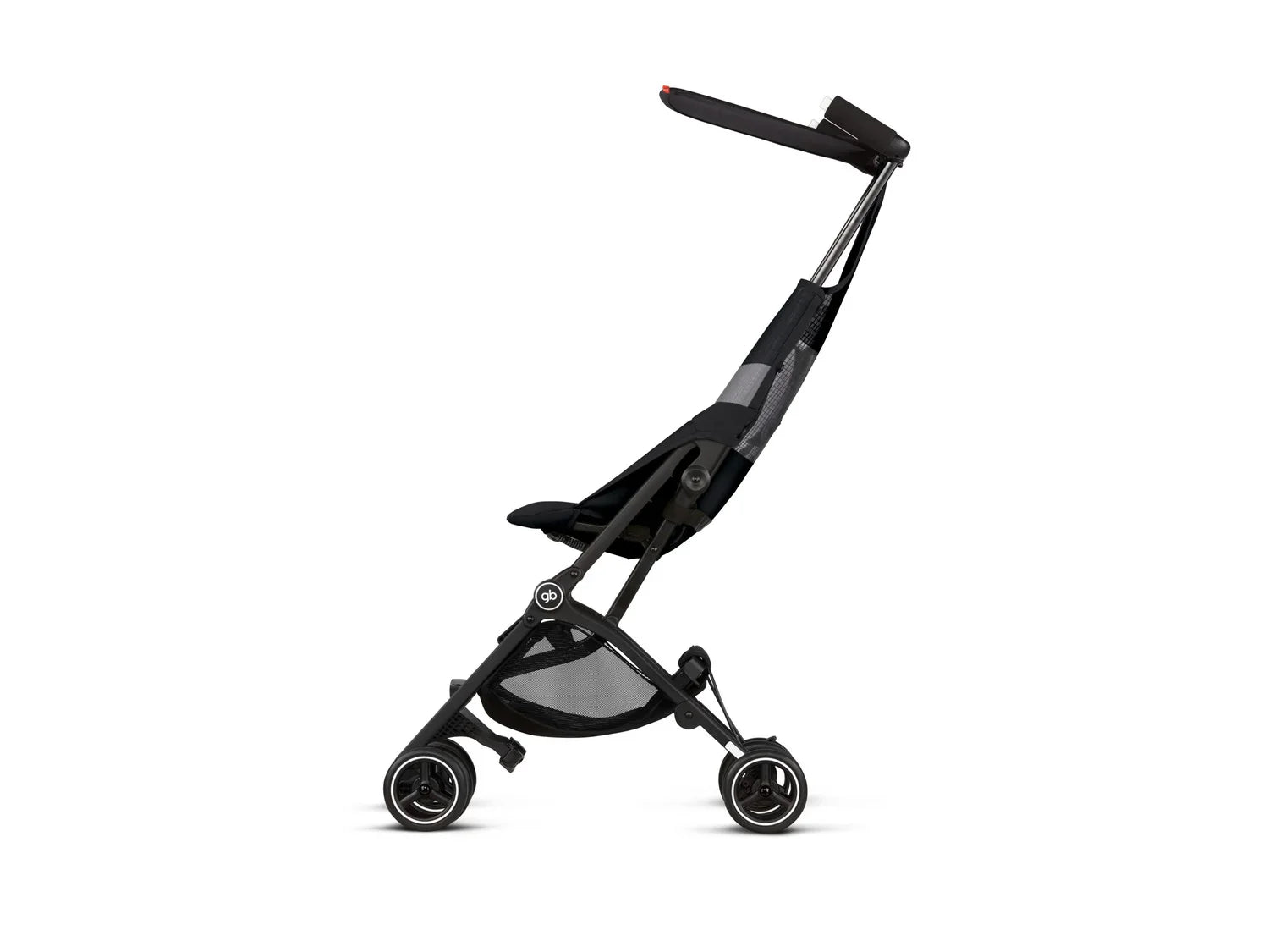 Goodbaby Poussette tout terrain