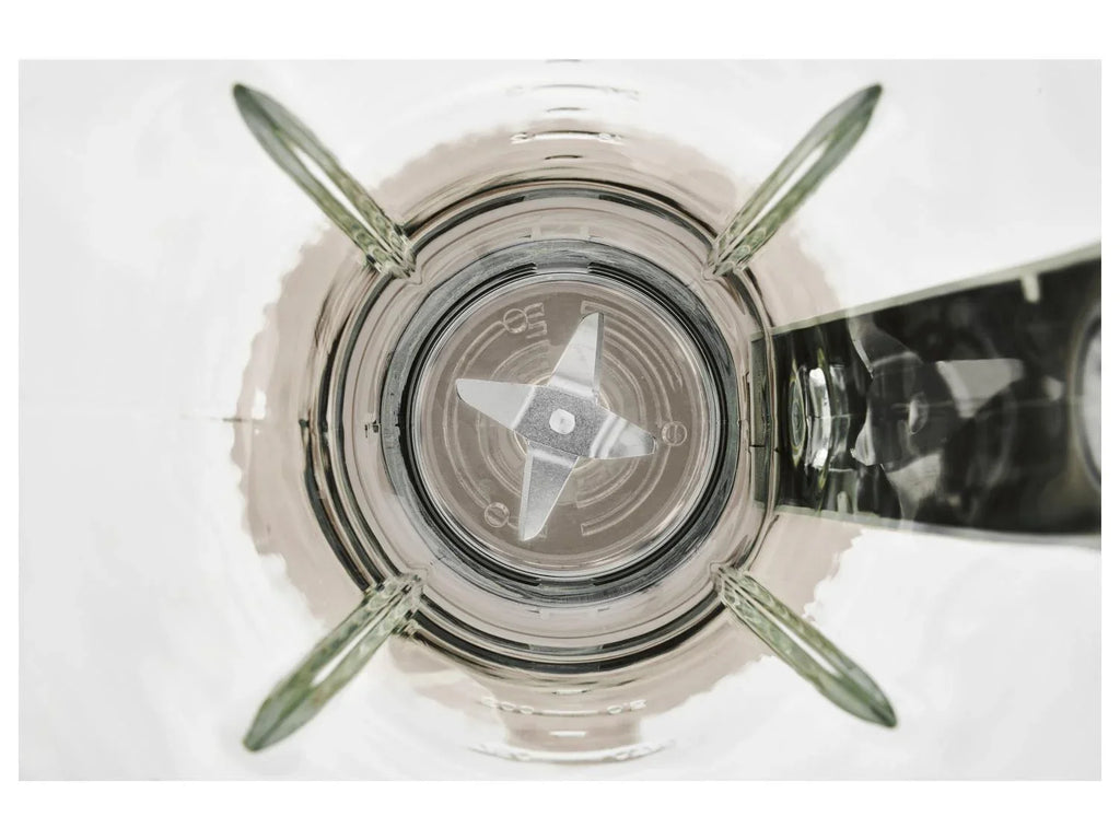 SILVERCREST KITCHEN TOOLS Blender, 600 W