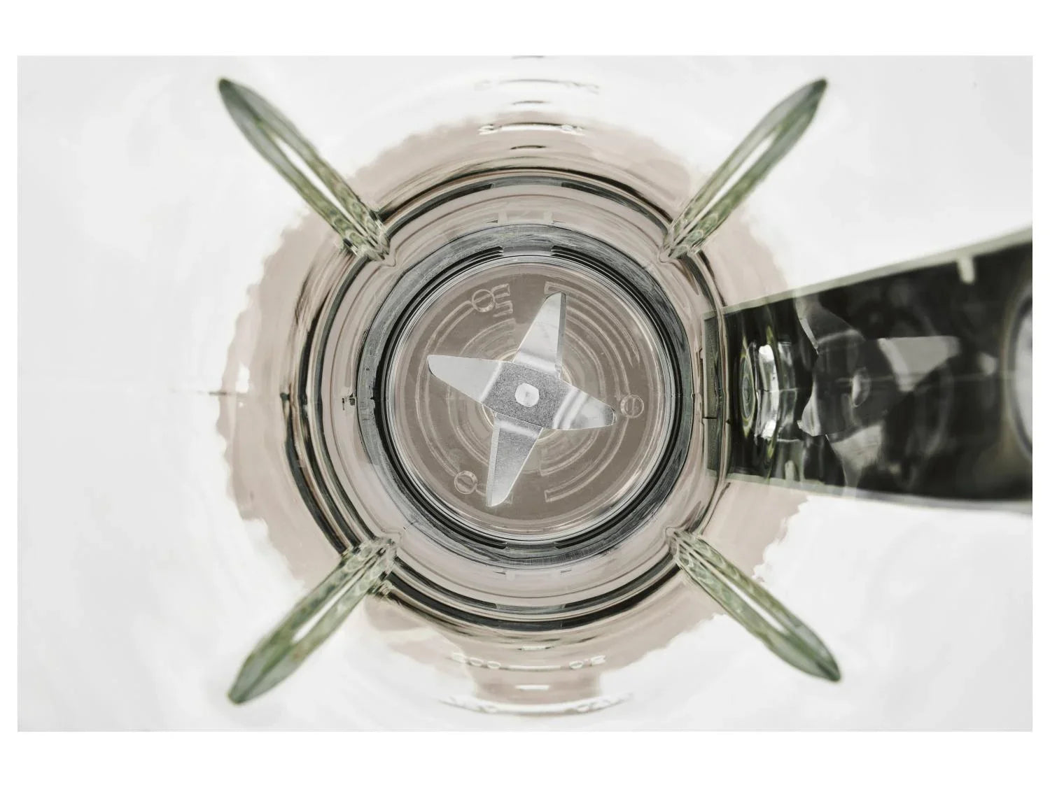 SILVERCREST KITCHEN TOOLS Blender, 600 W