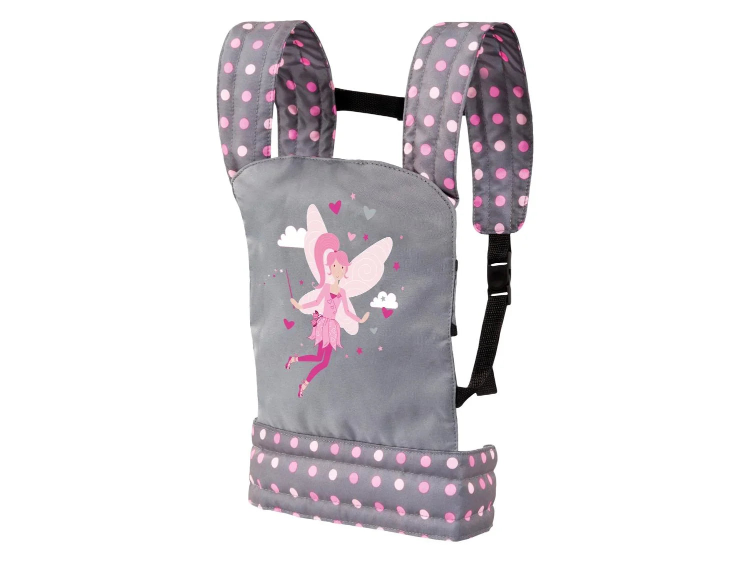 Bayer Design Accessoire pour poupe