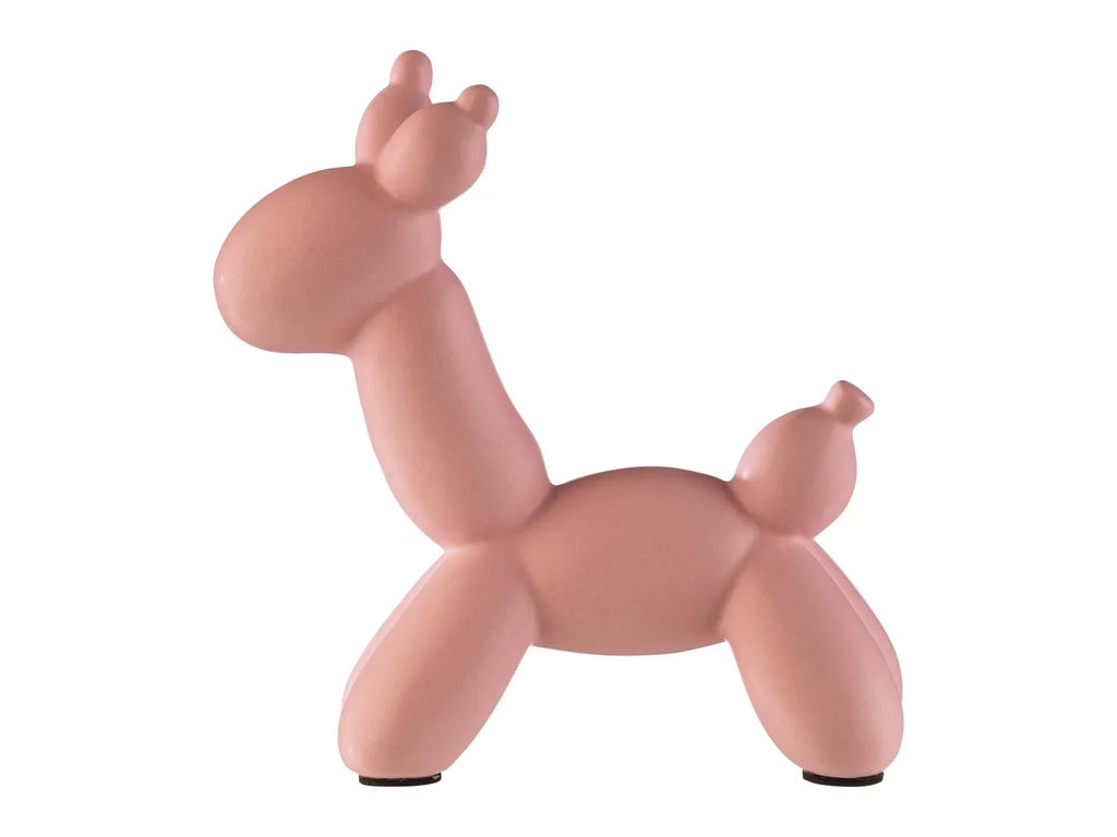 LIVARNO home Sculpture ballon