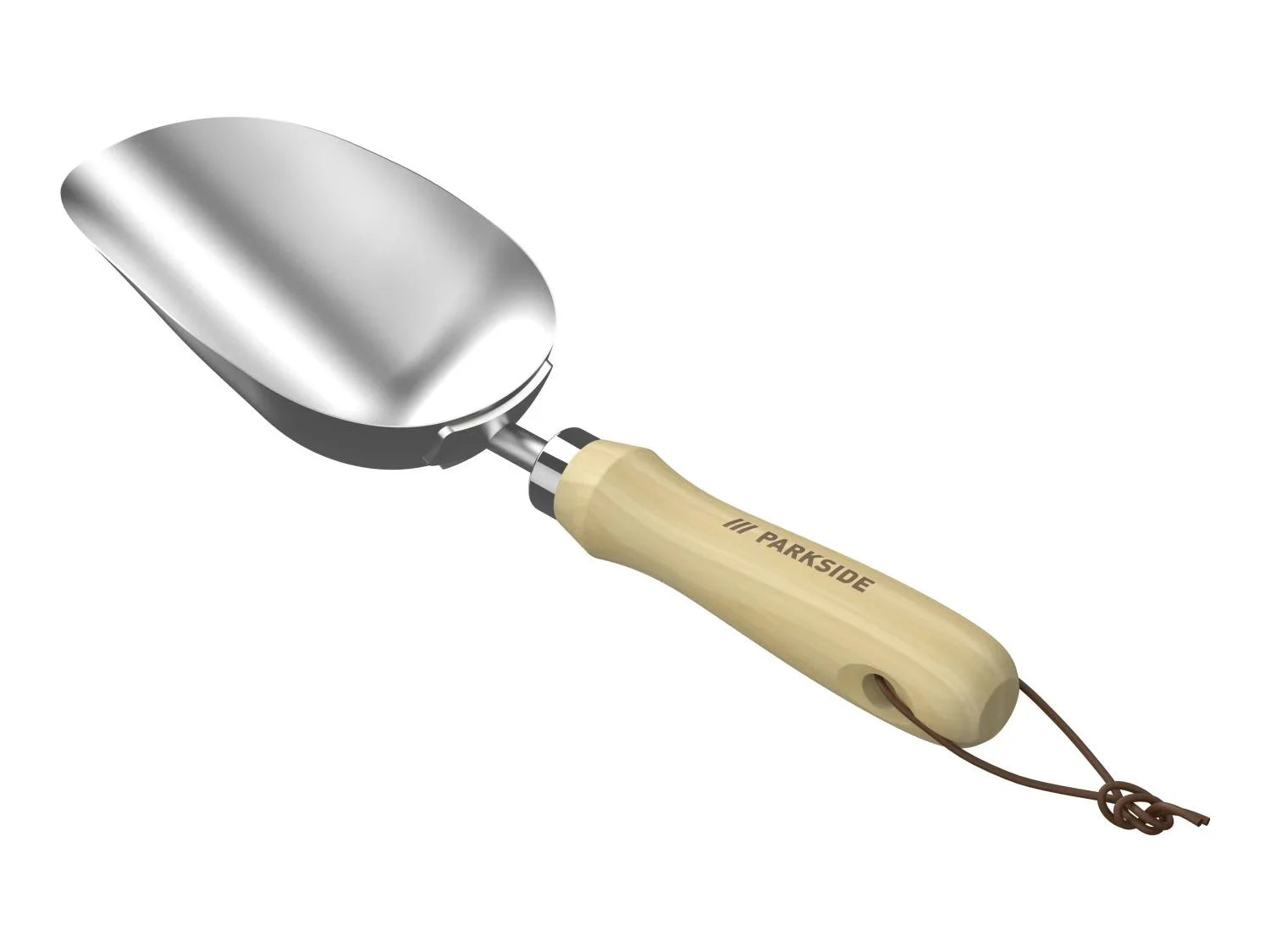 PARKSIDE Set d'outils de jardin