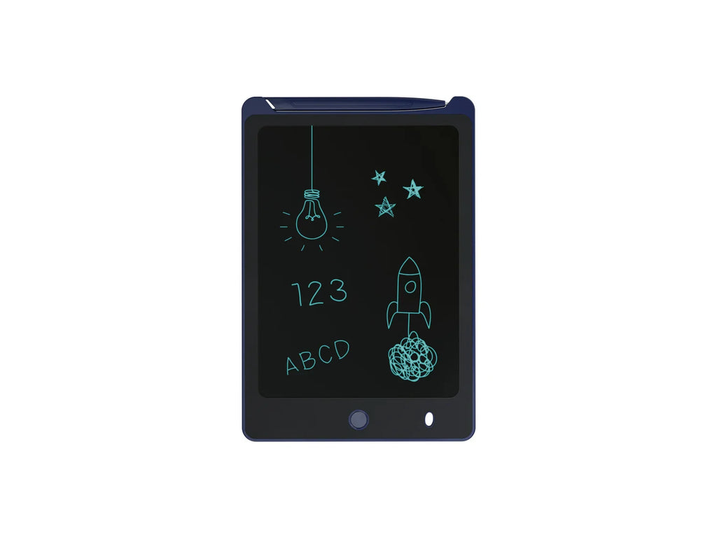 SILVERCREST Tableau LCD, 8,5 cm