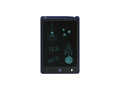SILVERCREST Tableau LCD, 8,5 cm