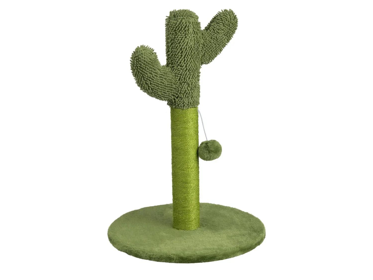 zoofari Arbre  chat, 54 x  38 cm