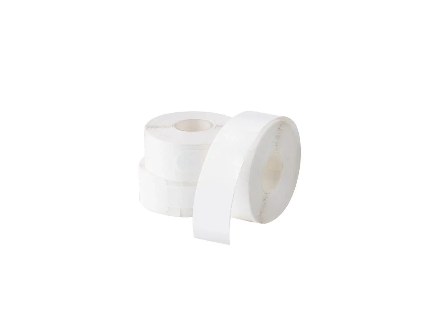 SILVERCREST Papier pour imprimante  tiquettes