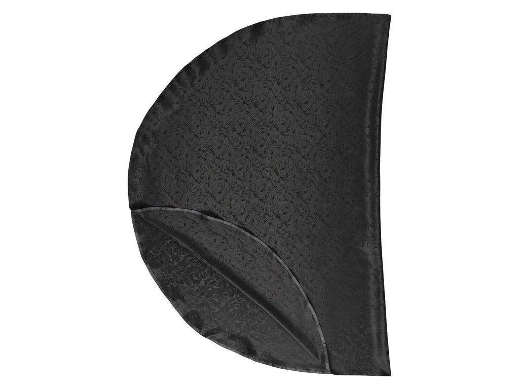 LIVARNO home Nappe et chemin de table jacquard premium