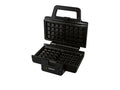 SILVERCREST KITCHEN TOOLS Gaufrier XXL