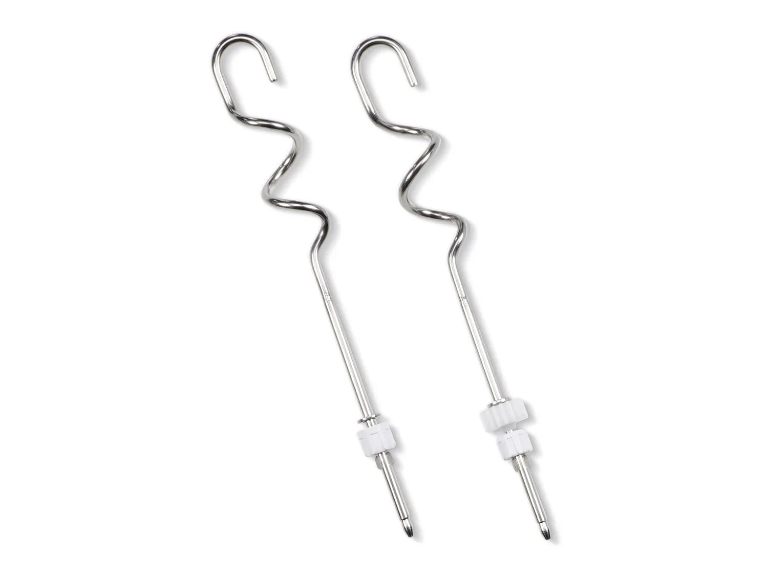 SILVERCREST KITCHEN TOOLS Batteur avec accessoires SHMS 300 D2