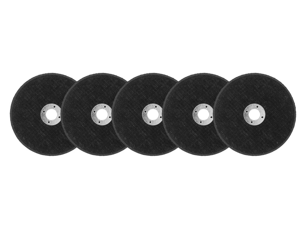 PARKSIDE Disque(s),  76 mm