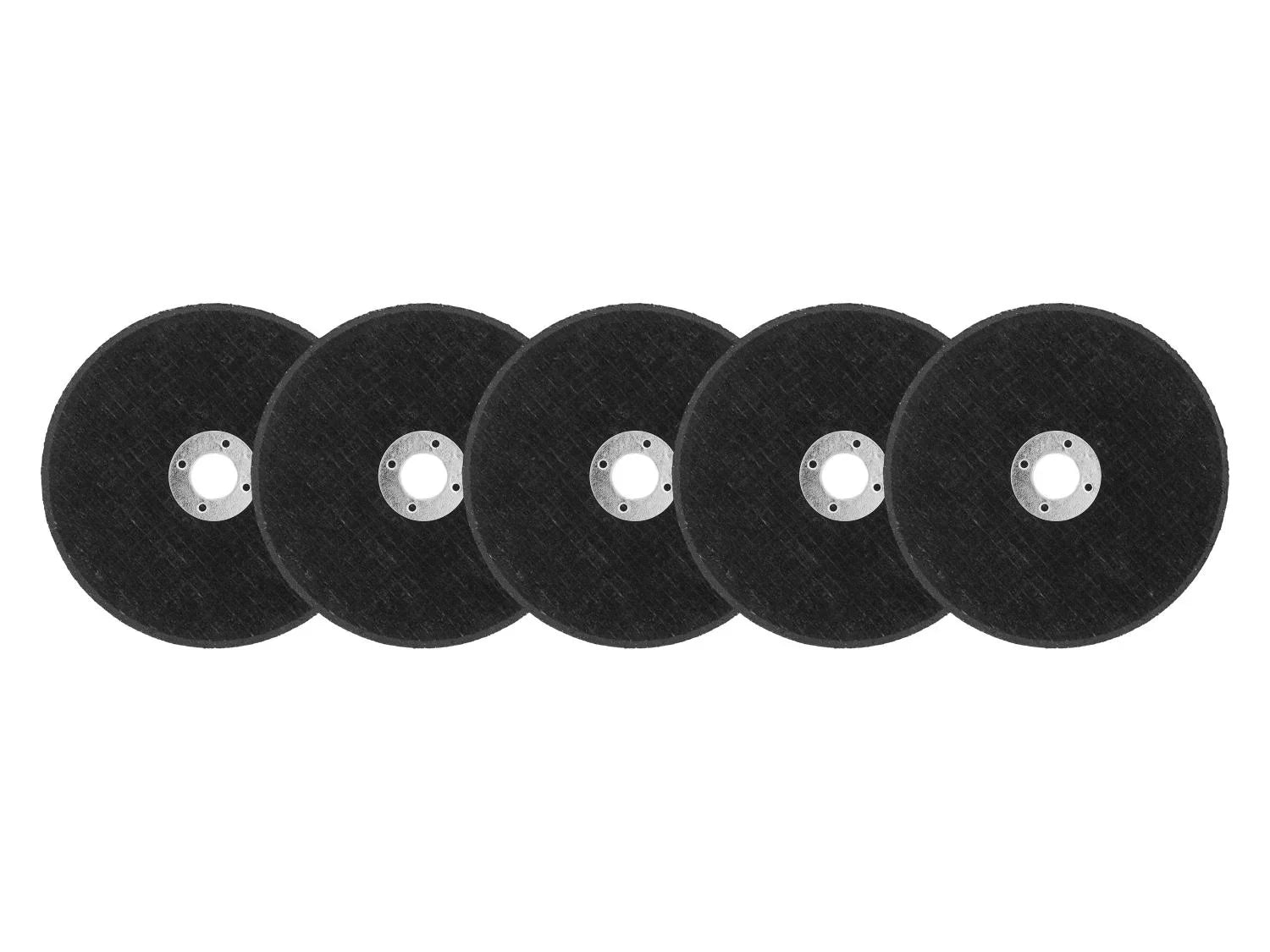 PARKSIDE Disque(s),  76 mm