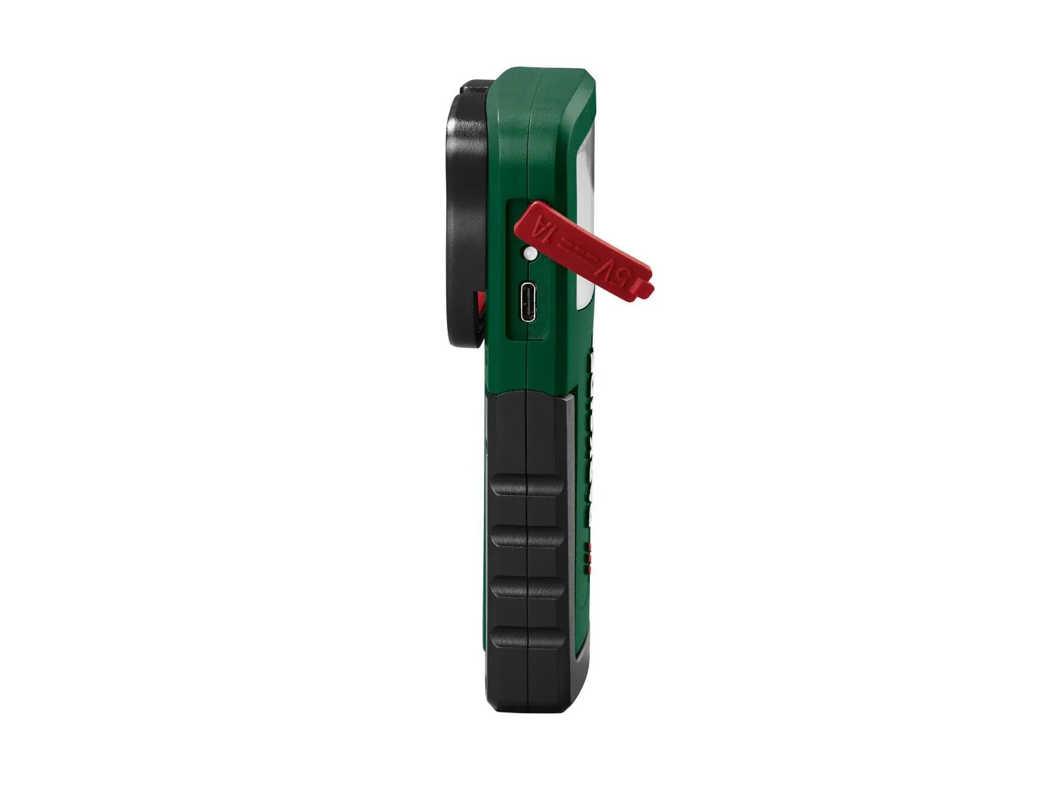 PARKSIDE Mini lampe portative sans fil PHAM 450 A1