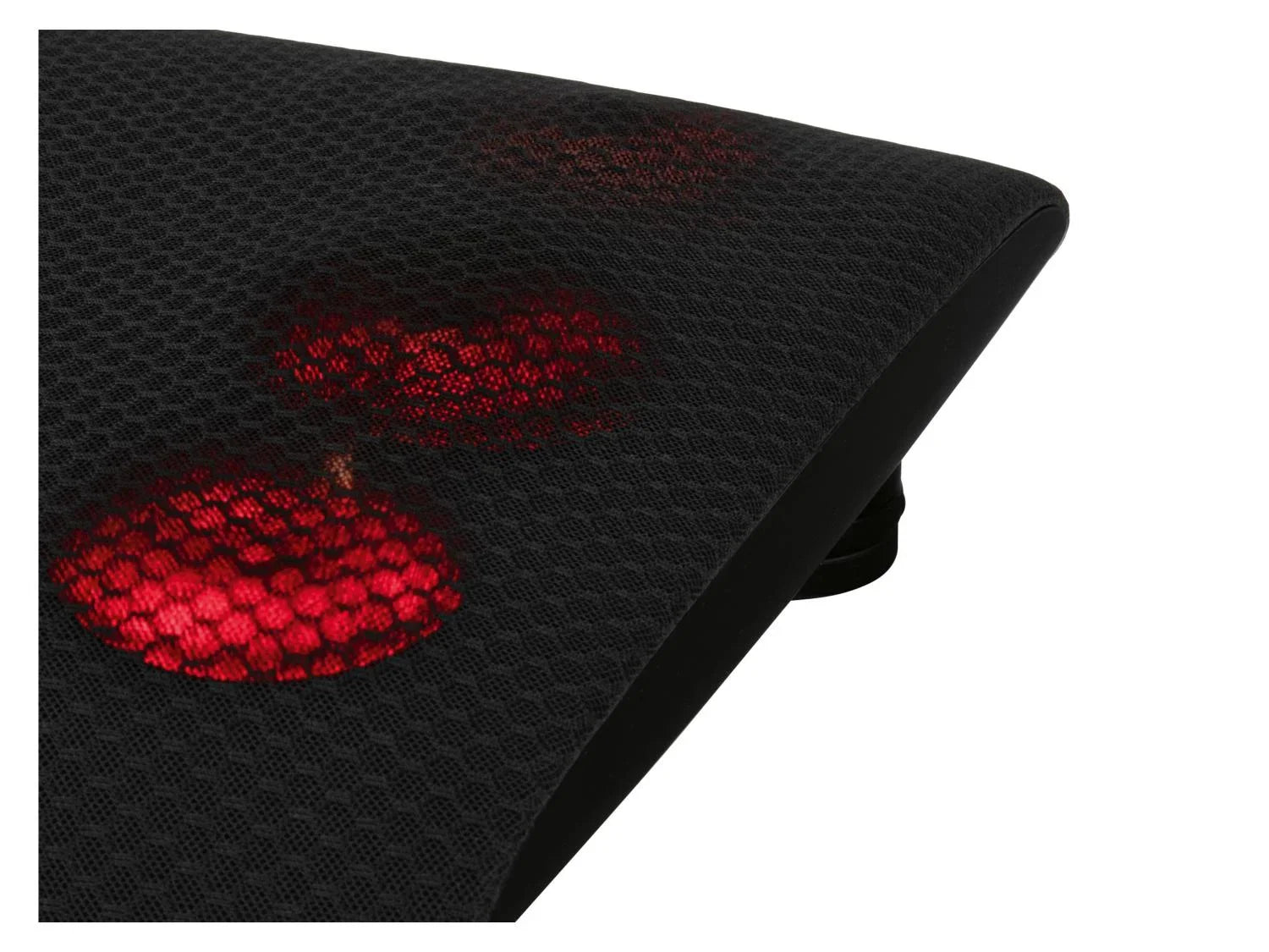 sensiplast Appareil de massage shiatsu pour les pieds SSFM 35 A2