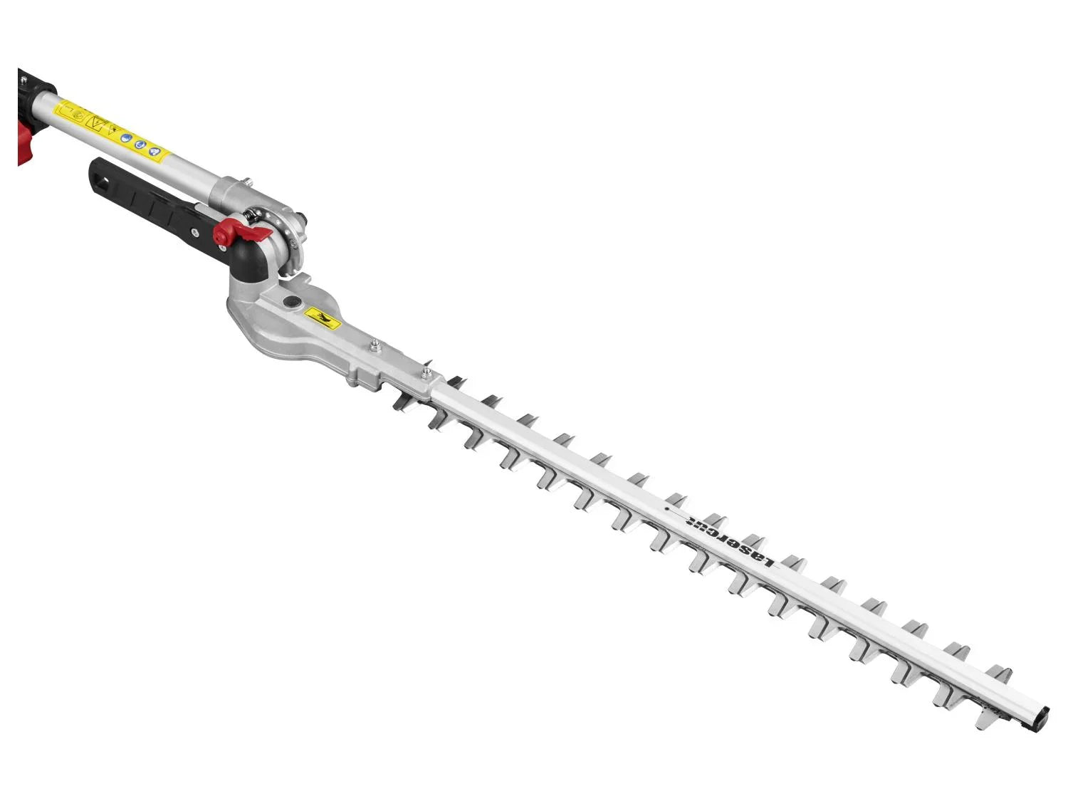 PARKSIDE Taille-haies  manche long PEHSL 800 A1, 800 W