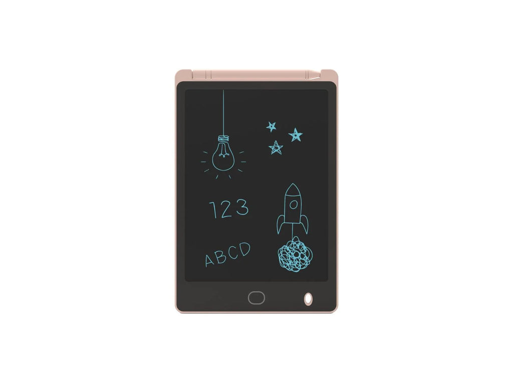 SILVERCREST Ardoise numrique LCD