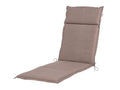 LIVARNO Coussin pour fauteuil relax Houston
