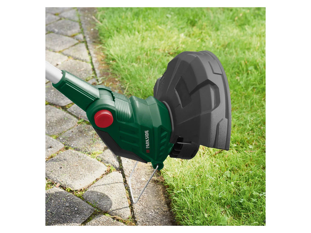 PARKSIDE Coupe-bordures lectrique PRT 550 B6, 550 W