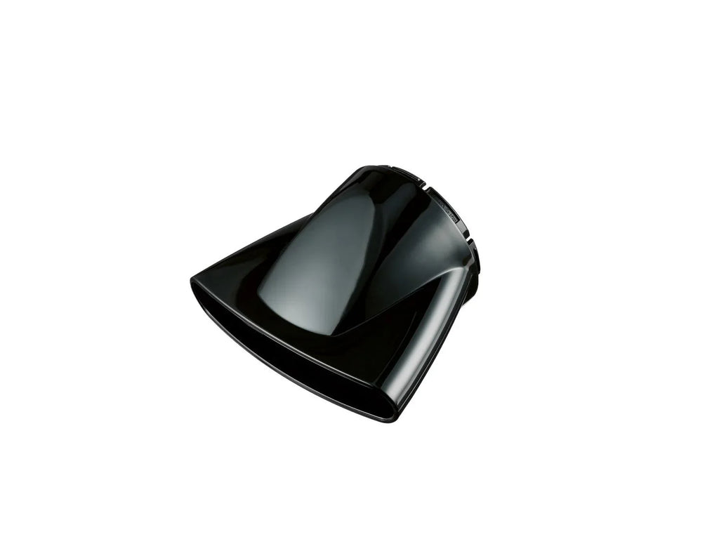 CIEN Beauty Sche-cheveux ionique CBHTK 2000 A1
