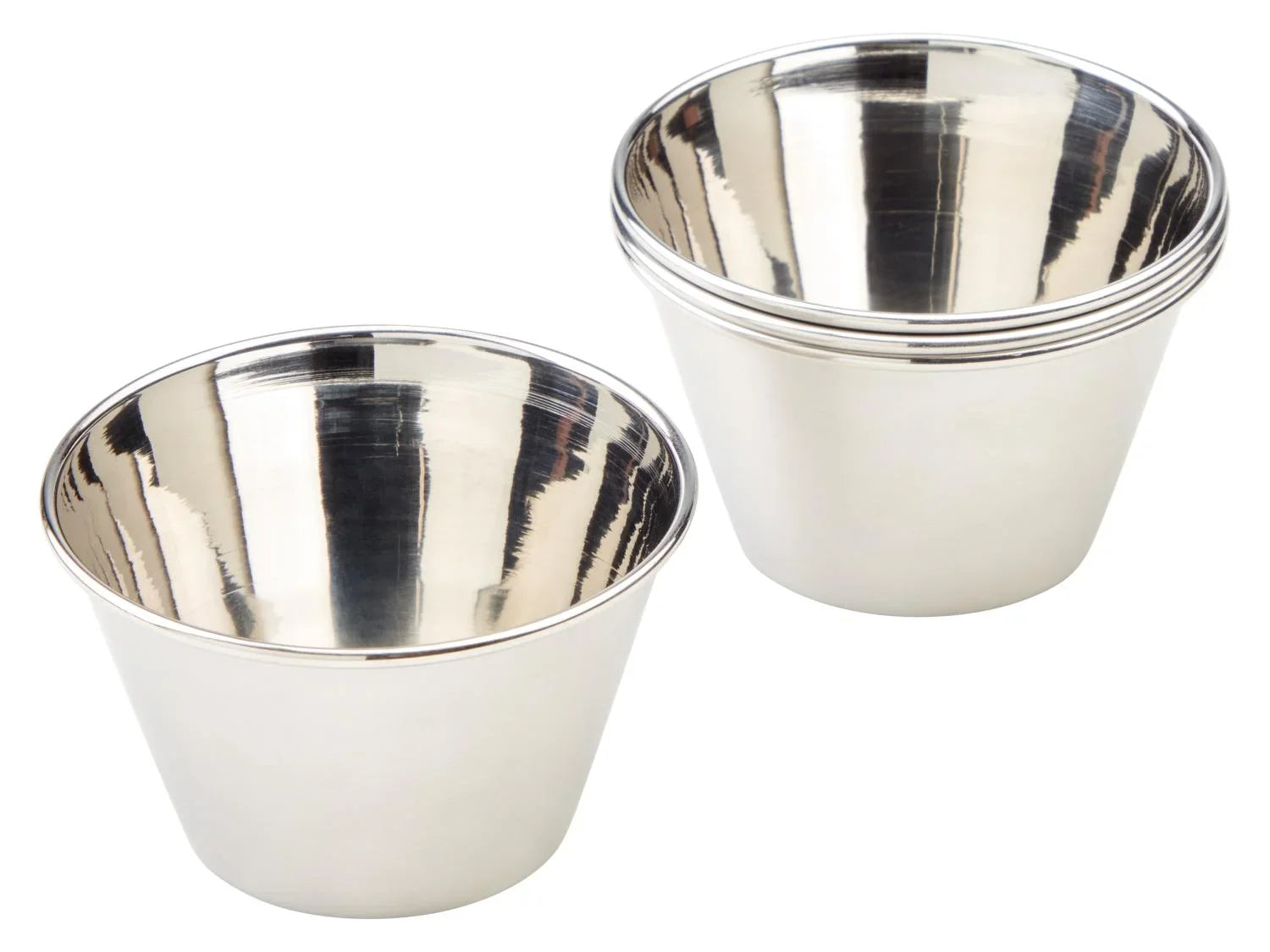 LIVARNO home Paniers  frites ou coupelles  sauce ou plat de service