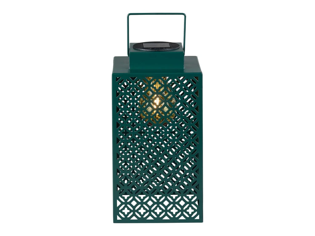 LIVARNO home Lanterne solaire  LED