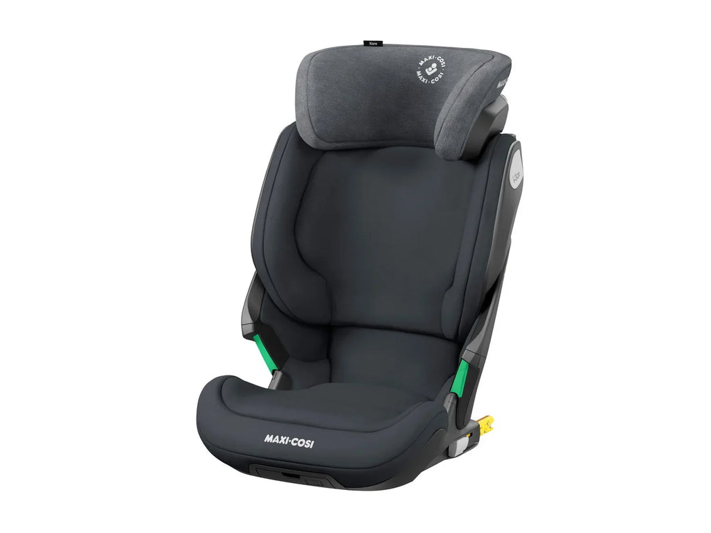 Maxi-Cosi Sige-auto enfant Kore i-Size
