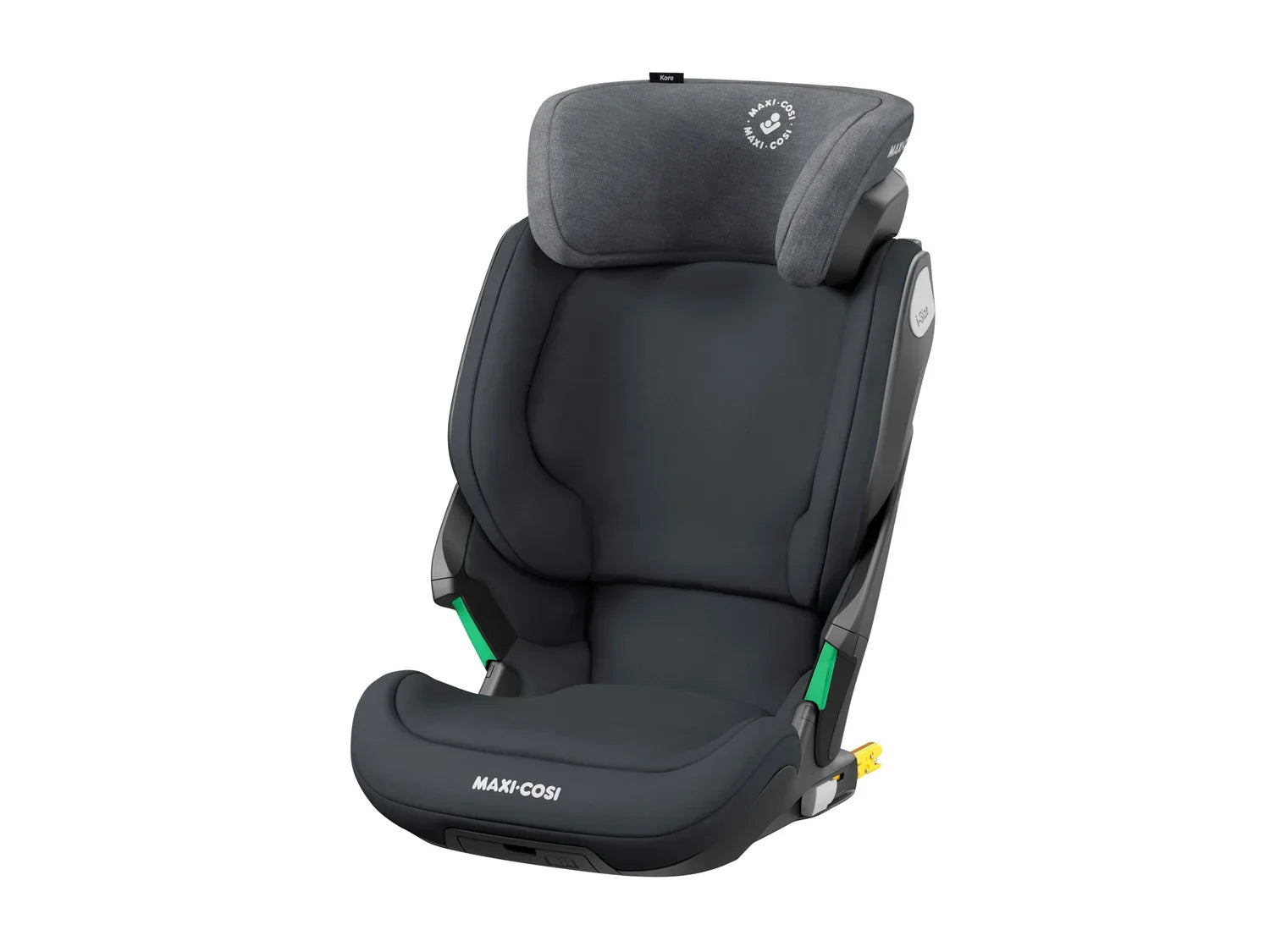 Maxi-Cosi Sige-auto enfant Kore i-Size